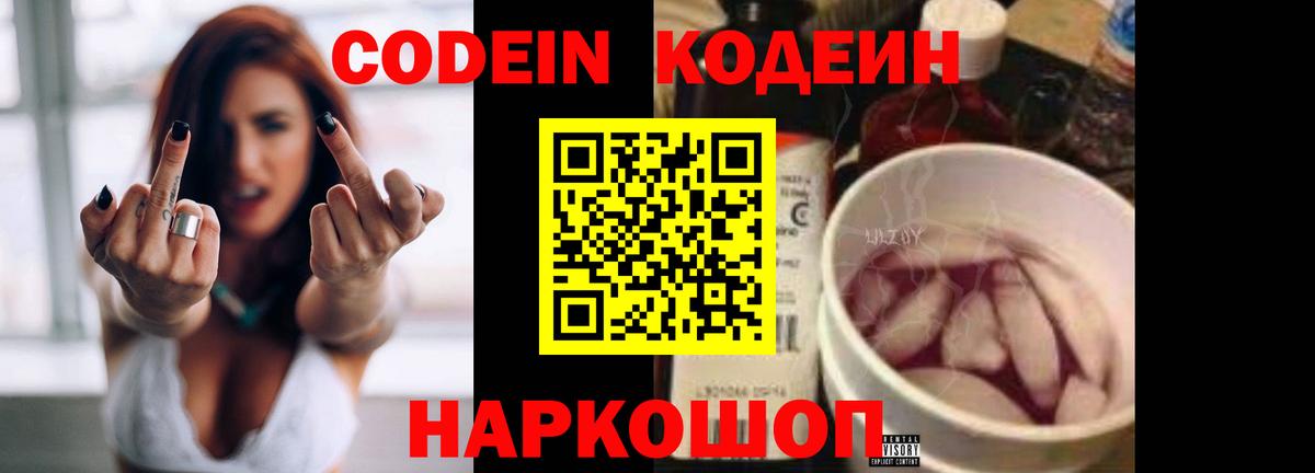 Codein напиток Lean (лин)  Codein Purple Drank  купить наркотики цена  Алапаевск  Вход с VPN 